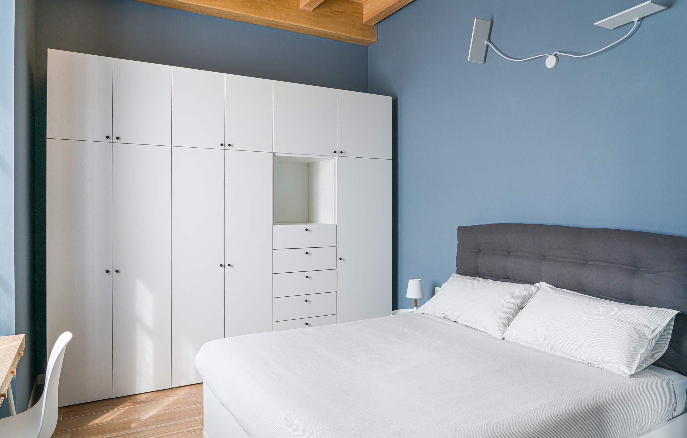 Arredamento di design